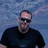 KoltonAndrus's profile picture. Founder and CEO of @GremlinInc. Engineer, Gamer, Geek, Father of Five.