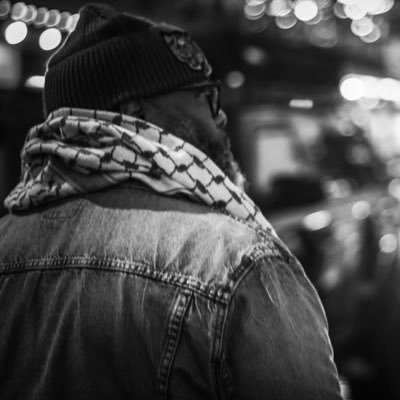 ConsigliHeir's profile picture. "A well-oiled machine don’t grind! So, why would you?"