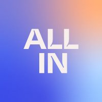 ALL IN (@allincanada) 's Twitter Profile