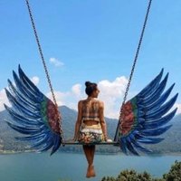 Terry (@terryatthebeach) 's Twitter Profile