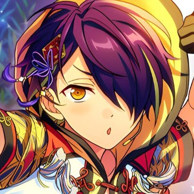 most obnoxious shinobuP
dm for enstars code or discord :3c