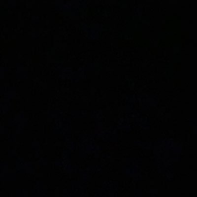 nw660x's profile picture. 