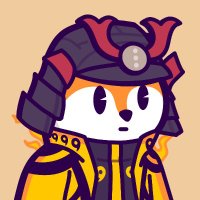 Connor Gill (crashout arc) (@cman_25) Twitter profile photo