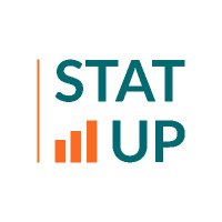 STAT-UP Statistical Consulting & Data Science (@statup) 's Twitter Profile
