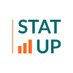 STAT-UP Statistical Consulting & Data Science (@statup) Twitter profile photo STAT-UP Statistical Consulting & Data Science (@statup) Twitter profile photo