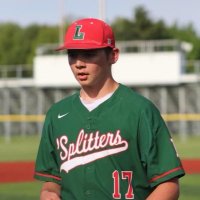 Carson Fuiten (@clyde_baseball) 's Twitter Profile