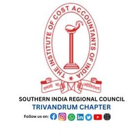 CMA - Trivandrum Chapter(@cma_tvm_chapter) 's Twitter Profile Photo