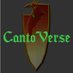 CantoVerse MINTING NOW (@TheCantoVerse) Twitter profile photo
