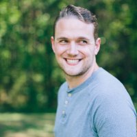 W. F. Smith Leithart (@wfsleithart) 's Twitter Profile Photo W. F. Smith Leithart (@wfsleithart) 's Twitter Profile Photo