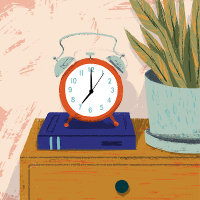 อินทิพร อุปพันธ์ (@rthiph30475) 's Twitter Profile