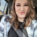 Taylor Fertig (@taylor_fertig) Twitter profile photo Taylor Fertig (@taylor_fertig) Twitter profile photo