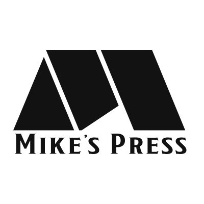 CoreMikesPress Profile Picture