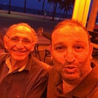 Edgar Benavides (@benavidbolivia) 's Twitter Profile