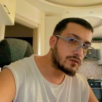 Emir Genç (@xmirenc) 's Twitter Profile