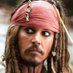 Jack Sparrow (@luizjr111) Twitter profile photo Jack Sparrow (@luizjr111) Twitter profile photo