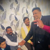JAVAD KHAN (@javadkh36148208) 's Twitter Profile