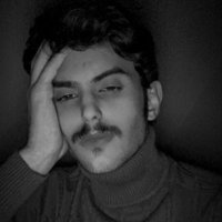 متعب (@moot3bx) Twitter profile photo