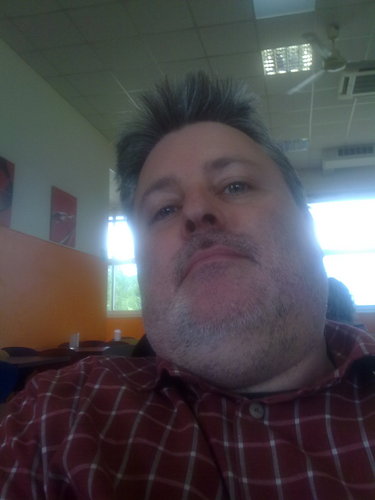 gafain70's profile picture. 