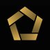 Alternative Finance Network (@altfinnet) Twitter profile photo Alternative Finance Network (@altfinnet) Twitter profile photo
