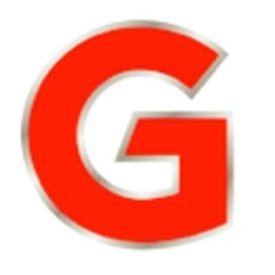 The official Twitter account for Greenville High School Football recruiting. Please DM for recruitment information.
