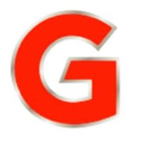 Greenville Football Recruiting Page (@greenville_fb) 's Twitter Profile