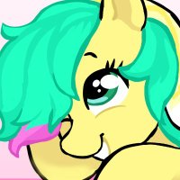 🪻🍊Onzy! 🍊🪻 (@onzyartwork) 's Twitter Profile
