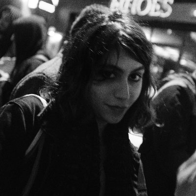 leylakhalbuki's profile picture. aktüel ürün bağımlısı, ara rengin peşinde, boun soc