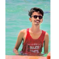 N R Gurjar 💙 (@nrgurjar9672) 's Twitter Profile