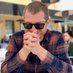 Jeff Miller | playgrowmold.bsky🎮 (@playgrowmold) Twitter profile photo Jeff Miller | playgrowmold.bsky🎮 (@playgrowmold) Twitter profile photo