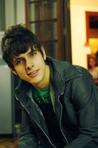 jjcesinho's profile picture. HOLA A TODOS CREANDO MEU TWITTER
http://t.co/B3ZdcKDefW