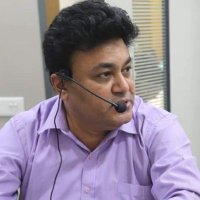 Rajeev Chitguppi MDS(@chitguppi) 's Twitter Profileg