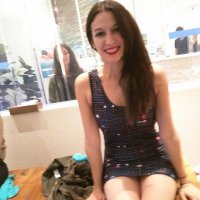 ÖZGE SEM (@efsaneparfum) Twitter profile photo