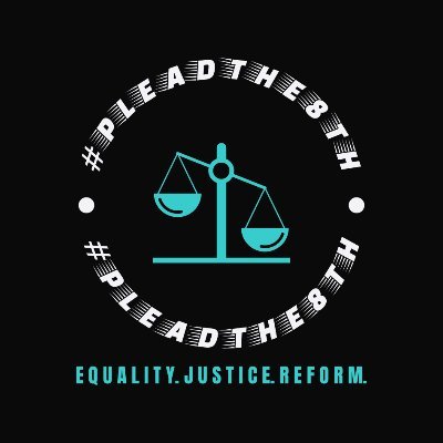 501(c)(3) nonprofit org dedicated to advocating for criminal justice reform, with a specific focus on addressing the challenges of youth incarceration.