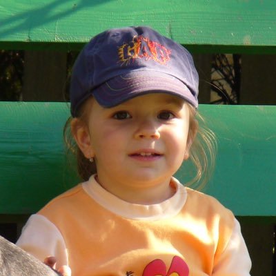 stepandova_a's profile picture. 🫥