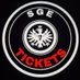 Ticketbörse Eintracht Frankfurt (@SGE_Tickets) Twitter profile photo