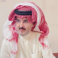 فايز حرّوش (@fayez_7rosh) 's Twitter Profile Photo