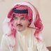 فايز حرّوش (@fayez_7rosh) Twitter profile photo فايز حرّوش (@fayez_7rosh) Twitter profile photo