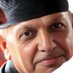 Tirtha Koirala (@stirtha) Twitter profile photo Tirtha Koirala (@stirtha) Twitter profile photo
