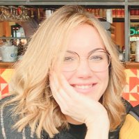 Rachel A RN (@nurseracha) 's Twitter Profile Photo Rachel A RN (@nurseracha) 's Twitter Profile Photo