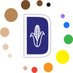 IL DeKalb County Democrats! (@dekalbdems) Twitter profile photo IL DeKalb County Democrats! (@dekalbdems) Twitter profile photo
