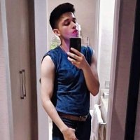 PablettCL - VIP (@pablettcl_vip) 's Twitter Profile