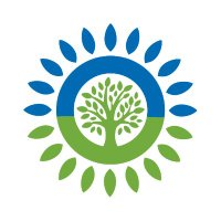 SunOpta (@sunopta) 's Twitter Profile