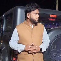 Tauseef Hindustani (@tauseefakhtar61) 's Twitter Profile Photo Tauseef Hindustani (@tauseefakhtar61) 's Twitter Profile Photo