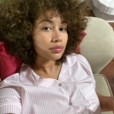 JubrilOmoloye's profile picture. 