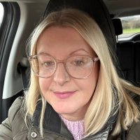 Jennifer Merritt (@jenjmoore_85) 's Twitter Profile