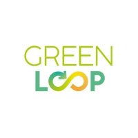 Horizon EU Green-Loop(@HEUGreenLoop) 's Twitter Profile Photo