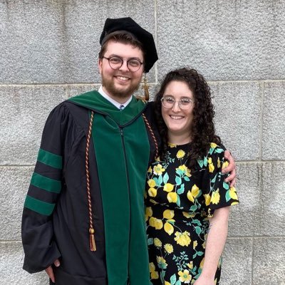 Brain Injury Fellow @HarvardSRH_PMR | Former @MetrohealthPMR chief res | @com_at_une c/o 2020 | Views are my own.