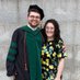Becca Greenspan (@rdgreenspan) Twitter profile photo Becca Greenspan (@rdgreenspan) Twitter profile photo