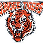 Dundee Tigers (@dundeetigers) 's Twitter Profile
