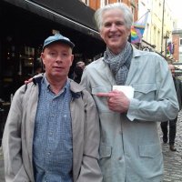 stewart bloomfield (@stewart_fed) 's Twitter Profile Photo